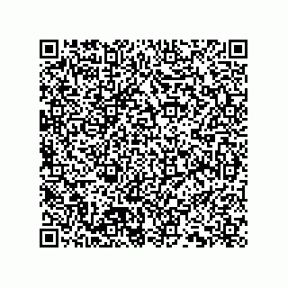 vCard 74232024456