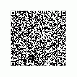 vCard 74232024457
