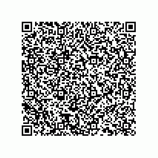 vCard 74232024458