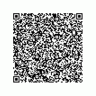 vCard 74232024459