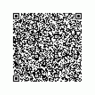 vCard 74232024460