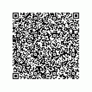vCard 74232024461