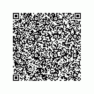 vCard 74232024463