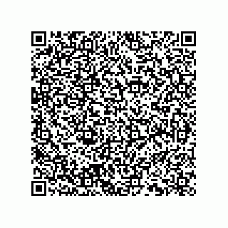 vCard 74232024464