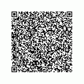 vCard 74232024465