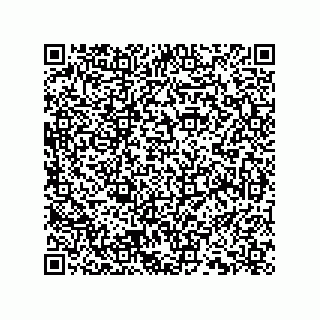 vCard 74232024466
