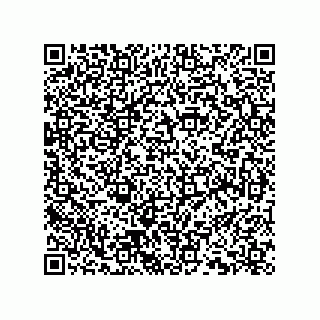 vCard 74232024467
