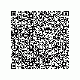 vCard 74232024468