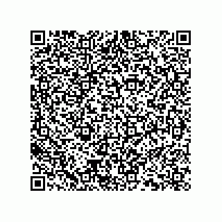 vCard 74232024469