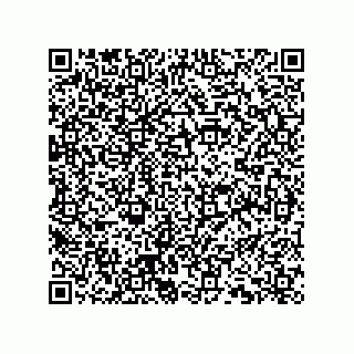 vCard 74232024470