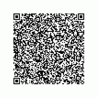 vCard 74232024474