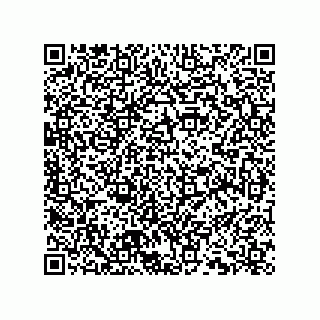 vCard 74232024475