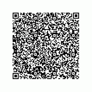 vCard 74232024476