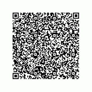 vCard 74232024477