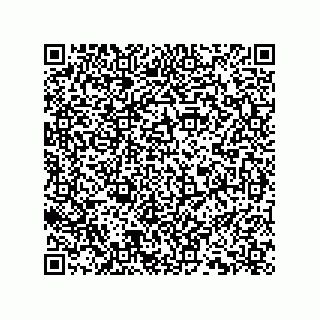 vCard 74232024478