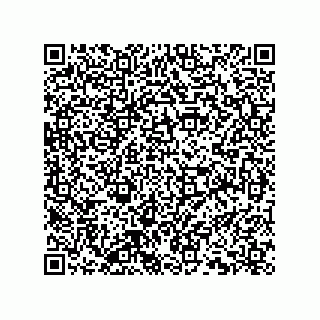 vCard 74232024479