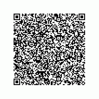 vCard 74232024480