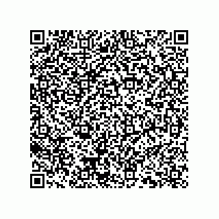 vCard 74232024481
