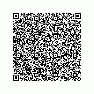 vCard 74232024482