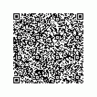 vCard 74232024484