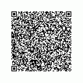 vCard 74232024485