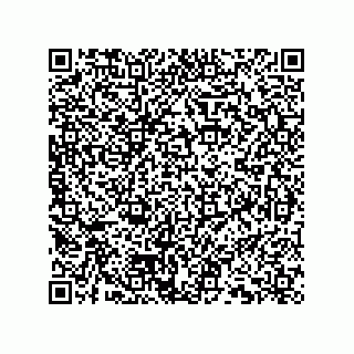 vCard 74232024486