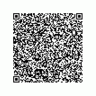 vCard 74232024487