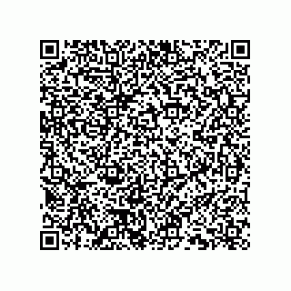 vCard 74232024488