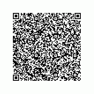 vCard 74232024489