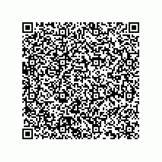 vCard 74232024491