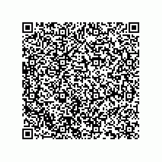 vCard 74232024492