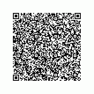 vCard 74232024493