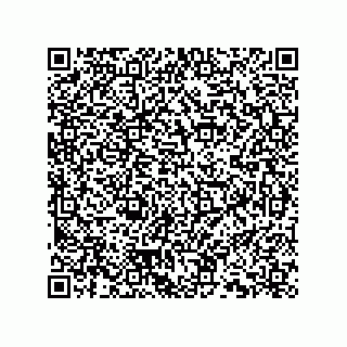 vCard 74232024494