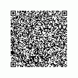 vCard 74232024495