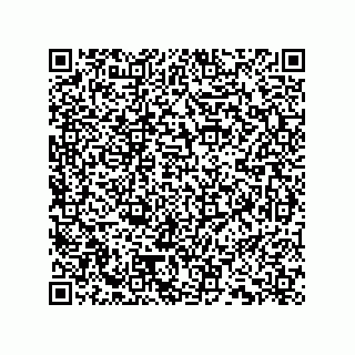 vCard 74232024496