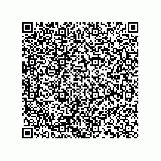 vCard 74232024497