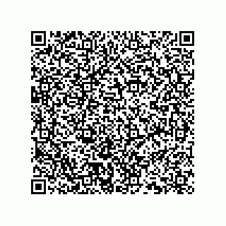 vCard 74232024498