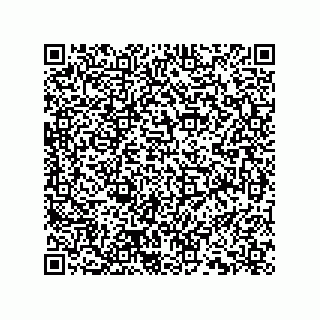 vCard 74232024499