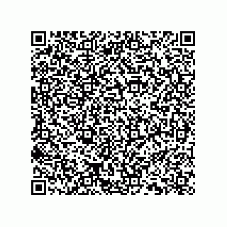 vCard 74232024500