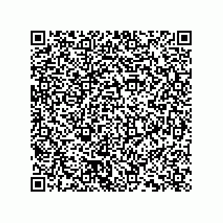 vCard 74232024501