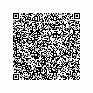 vCard 74232024502