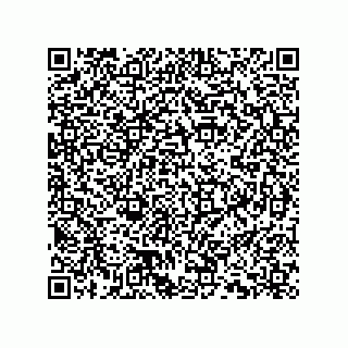 vCard 74232024503