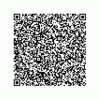 vCard 74232024504