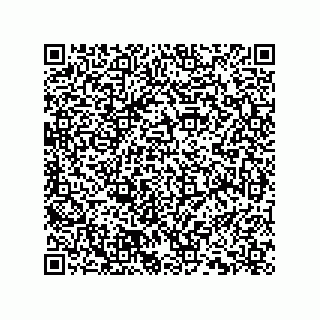 vCard 74232024505