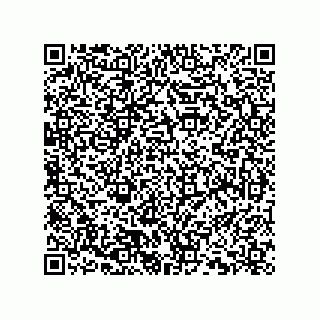 vCard 74232024506