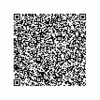 vCard 74232024507
