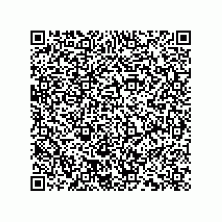 vCard 74232024508