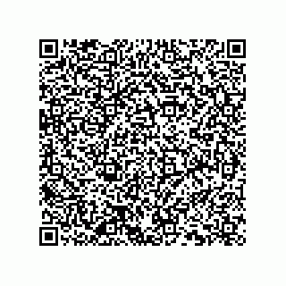 vCard 74232024509