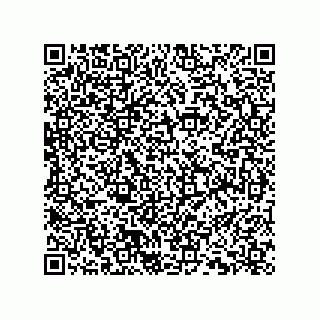 vCard 74232024510