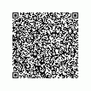 vCard 74232024511